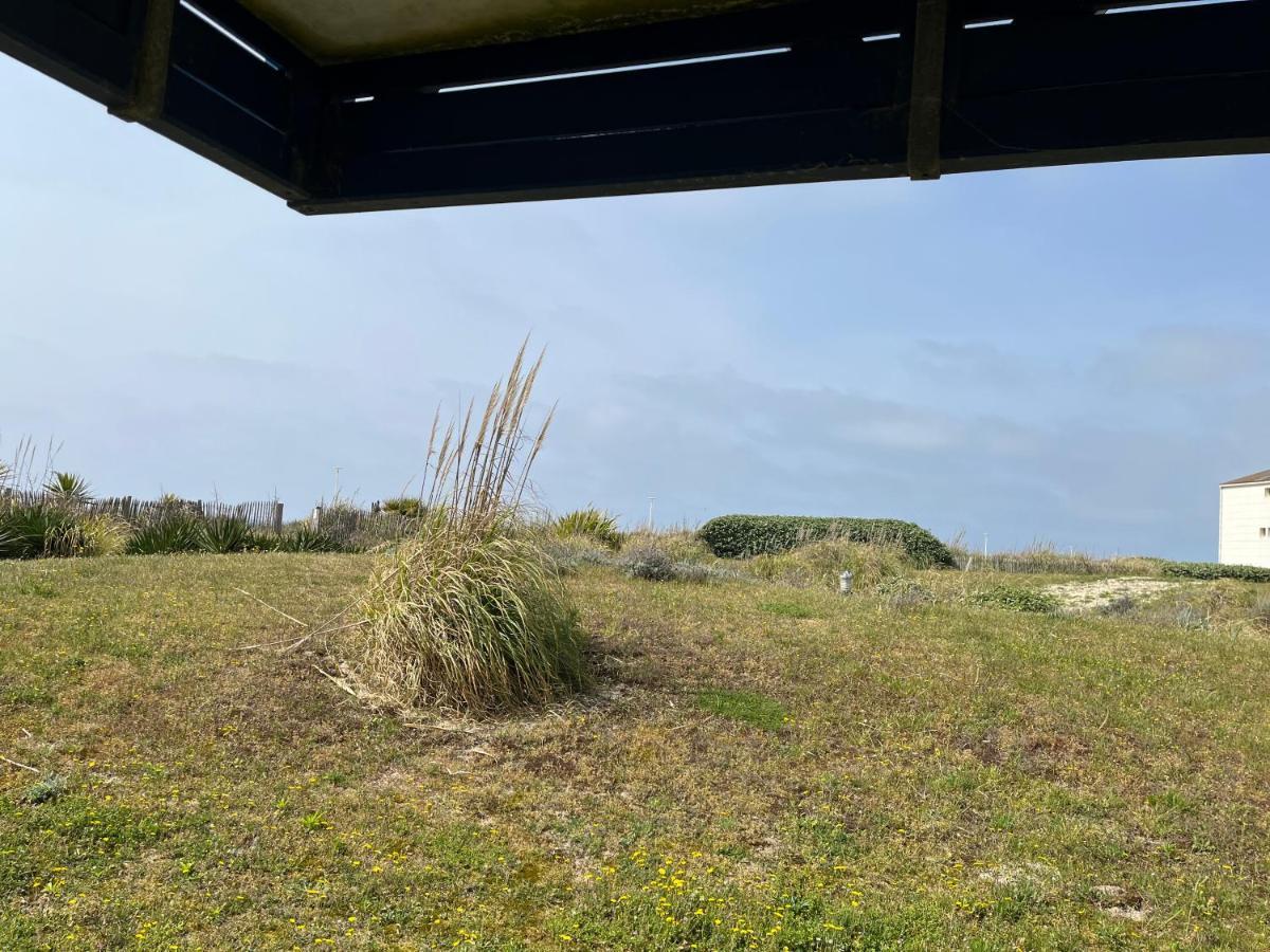 Apartment Superbe T2 A 50m L'ocean Lacanau