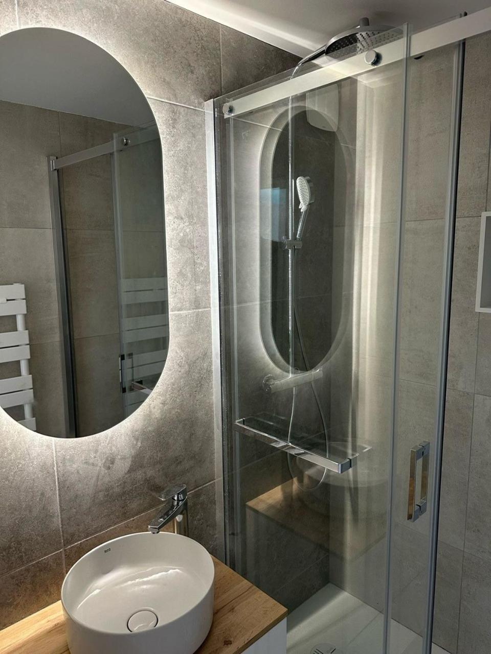 Superbe T2 à 50m L’océan Apartamento Lacanau